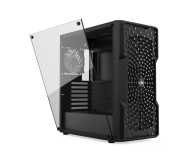 SilentiumPC Astrum AT6V EVO TG ARGB - 548939 - zdjęcie 19